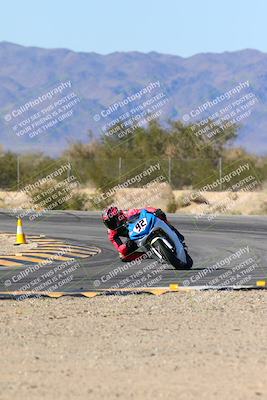 media/Feb-11-2024-CVMA (Sun) [[883485a079]]/Race 12 Supersport Open/